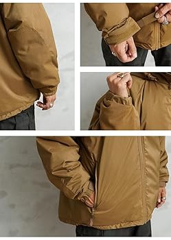 acさん専用USED 米軍 U.S.M.C Level7 ハッピースーツ ワイル Amazon | [ワイパー] 米軍 U.S.M.C. LEVEL7 PRIMALOFT